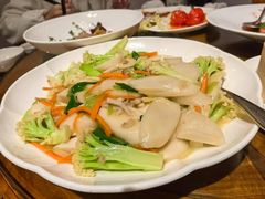 -文儒九号·闽菜馆(三坊七巷店)