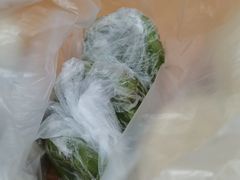 -草庐酒家