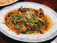 -江南渔哥(十五奎巷店)