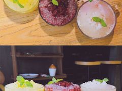 -炖物24章·顺时轻养茶(杭州大厦店)