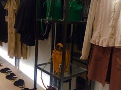 -ZARA HOME(长楹天街购物中心店)