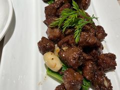 -外婆家(西溪印象城店)