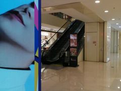 -阳光世纪奥特莱斯店