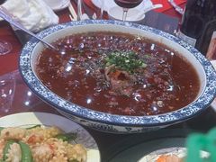-广州中国大酒店