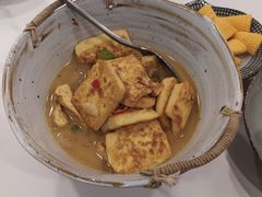-攸州小镇家湘菜(小米科技园店)