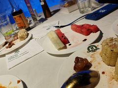 -戈拿旺巴西烤肉(崇文门店)