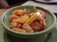 酸辣无骨鸡爪-Simple Yummy简单美味(上邦百汇城店)