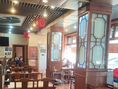 -惠丰涮肉馆|炭火铜锅·手工水饺(德宝新园店)