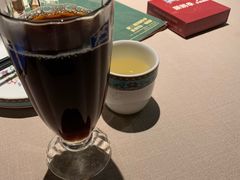 -顺鹅季·非遗烧鹅(六道口店)