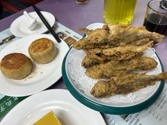 -白魁老号饭庄(安内店)