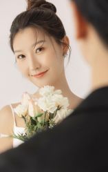 -薇视觉婚纱摄影工作室·婚纱照·结婚照