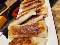 -黄记煌三汁焖锅(龙湖U城店)