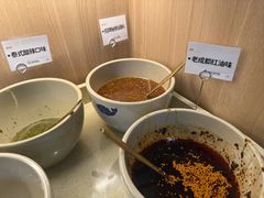 -饺子先生(中粮鸿云悦街店)