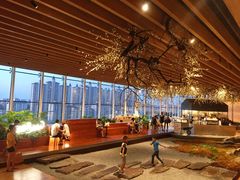 -Seesaw Coffee(朝阳大悦城店)