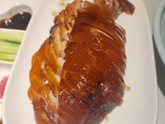 -大鸭梨(天通西苑店)