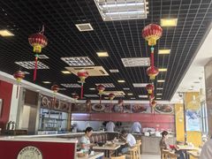 -王家沙点心店(万航渡路店)