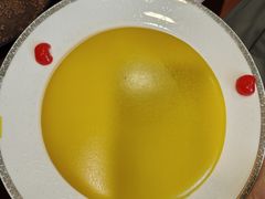 -同和居(月坛店)