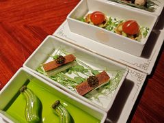 -解香楼(八盘岭路店)