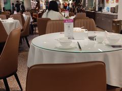 -老广酒楼(樱花店)