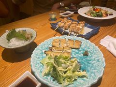 -吉川居酒屋(建国北路店)