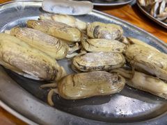 -老伯蟹脚店(朝阳路店)