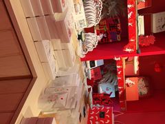 -阮大兴糕团(日月光中心店)