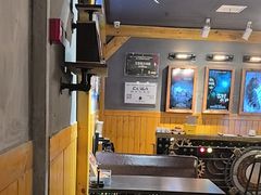 -伯爵·沉浸式超级密室·直营店