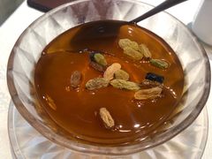 -天成川菜馆(华乐店)