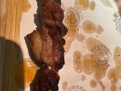 -鸣记脆皮烤鱼(岐山路店)