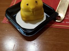 -牛New寿喜烧(青浦店)