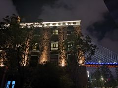 -紫· 割烹  Kappo Murasaki