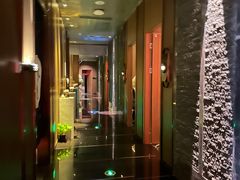 -江南足纪·影院足道·轻奢SPA(京基水贝店)