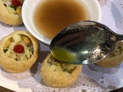 -Masala Curry and BBQ·玛莎拉巴基斯坦美食(金水万达店)
