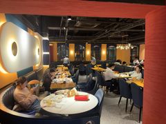 -斗牛士牛排(南京东路店)