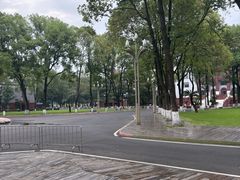 -四川大学(望江校区)