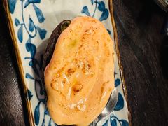 -哥哥の深夜食堂(叁宸里店)