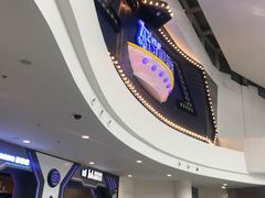 -太空球乐园
