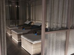 -南美水疗(七莘路店)