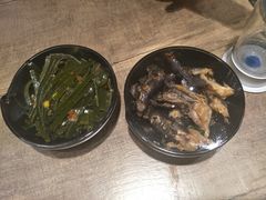 -好人民间小吃·番茄鱼酸菜鱼(木渎悠方店)