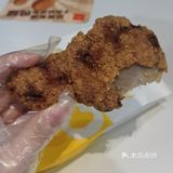 爱吃花椒的同学们一定要点!刚开始觉得一个调料还收钱