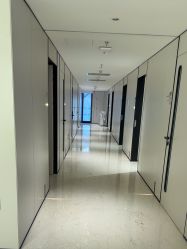 -上海时光整形外科医院