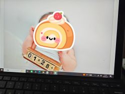 -玛瑞莎孕婴童摄影到家拍