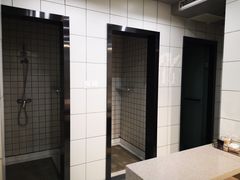 -元时健身工作室(菜园广场写字楼店)