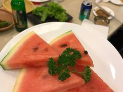 -福云龙(黄河南大街店)