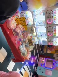 -meland亲子乐园•活动包场(北京亦庄龙湖天街店)