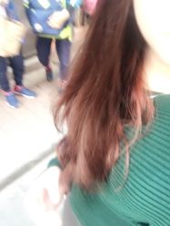 -维卡 Salon
