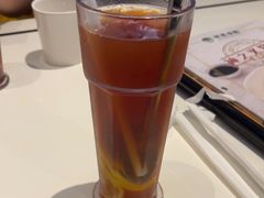 -翠华餐厅(维璟印象城店)