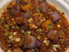 -渝信川菜 · 川味家常菜(长安店)