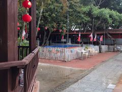 -良成狗狗乐园