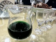 -沪依小酒馆心意菜